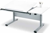 Schreibtisch „Marco 2 GT“ im Angebot bei Segmüller in Frankenthal Schreibtisch „Marco 2 GT“ Angebote von PAIDI bei Segmüller Frankenthal für 229,00 €