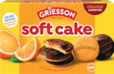 Angebot im EDEKA Barsbüttel Prospekt EDEKA Barsbüttel Prospekt mit im Angebot für 1,79 €