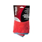 Norauto Saint-Pierre-des-Corps - Promo Microfibre de finitions haute qualité protech Promo Microfibre de finitions haute qualité protech à 13,99 € dans le catalogue Norauto à Saint-Pierre-des-Corps