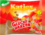 Glücksherzen bei EDEKA im Lüneburg Prospekt für 0,79 €