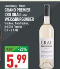 Angebot im Marktkauf Ahlen Prospekt Marktkauf Ahlen Prospekt mit im Angebot für 5,99 €