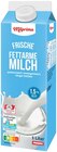 Aktuelle Milch Angebote bei Penny in Wuppertal Aktuelles Frische fettarme Milch Angebot bei Penny in Wuppertal ab 0,88 €