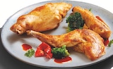 Ganzes Kaninchen Angebote von Olivia bei Lidl Darmstadt für 9,99 €