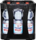 Classic Angebote von Ensinger Sport bei Netto Marken-Discount Offenburg für 4,49 €