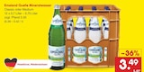 Classic im Angebot bei Netto Marken-Discount in Wilhelmshaven Classic Angebote von Emsland Quelle bei Netto Marken-Discount Wilhelmshaven für 3,49 €