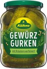 Aktuelle Gemüse Angebote bei REWE in Ludwigshafen (Rhein) Aktuelles Gewürzgurken Angebot bei REWE in Ludwigshafen (Rhein) ab 1,79 €