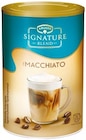Signature Blend von Krüger für 2,99 € bei Netto mit dem Scottie im Angebot Signature Blend von Krüger im aktuellen Netto mit dem Scottie Prospekt