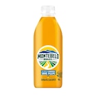 Jus d'Orange - MONTEBELO dans le catalogue Carrefour