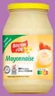 Mayonnaise - BOUTON D'OR dans le catalogue Intermarché