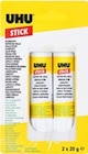 Universalkleber im Angebot bei Lidl in Bremen Universalkleber Angebote von UHU bei Lidl Bremen für 2,49 €