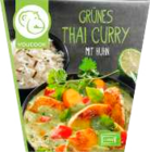 Pasta Bolognese Meatballs von Youcook im aktuellen Marktkauf Prospekt für 3,49 €