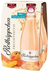 Fruchtsecco Angebote von Rotkäppchen bei Penny Oberhausen für 3,99 €