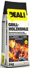 Hagebaumarkt Bad Essen - Grillholzkohle-Briketts Angebot im Prospekt Grillholzkohle-Briketts bei Hagebaumarkt im Bad Essen Prospekt für 4,79 €