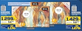 EURONICS Hamm Prospekt mit  im Angebot für 1.174,00 €