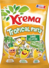 Bonbons aux fruits - Krema - Aldi Bonbons aux fruits - Krema à 5,81 € dans le catalogue Aldi