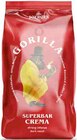Gorilla Espresso Angebote von Joerges bei METRO Mettmann für 18,18 €