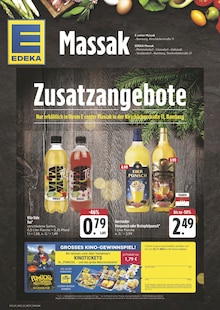 E center Prospekt der Woche "Wir lieben Lebensmittel!" Seite 2, 17.11.2025 bis 22.11.2025 für Memmelsdorf Aktueller E center Prospekt "Wir lieben Lebensmittel!" Seite 2 von 32 Seiten für Memmelsdorf