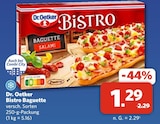 Angebot im combi Berumbur Prospekt combi Berumbur Prospekt mit im Angebot für 1,29 €