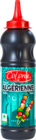 Auchan Supermarché Notre-Dame-de-Gravenchon - Promo 34% DE REMISE IMMÉDIATE AU CHOIX SUR LA GAMME COLONA Promo 34% DE REMISE IMMÉDIATE AU CHOIX SUR LA GAMME COLONA à dans le catalogue Auchan Supermarché à Notre-Dame-de-Gravenchon