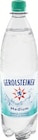 Mineralwasser Medium Angebote von Gerolsteiner bei Netto Marken-Discount Langenhagen für 5,99 €