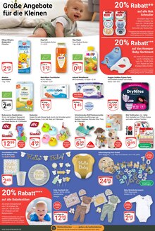 GLOBUS Prospekt der aktuellen Woche, gültig von 24.08.2026 bis 29.08.2026 Aktueller GLOBUS Prospekt "Aktuelle Angebote" mit 39 Seiten