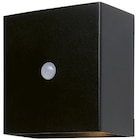 Akku-Wandleuchte  im aktuellen Penny Prospekt für 7,99 €