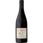 Promo Château La Borie Cuvée Valpierre à 5,95 € dans le catalogue Carrefour Market à Ajaccio