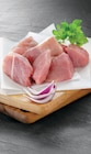 Sauté de porc sans os - Netto en promo chez Netto Sauté de porc sans os - Netto dans le catalogue Netto