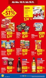 Torte Angebot & Preis im aktuellen Lidl Prospekt Torte Angebot im aktuellen Lidl Prospekt auf Seite 24