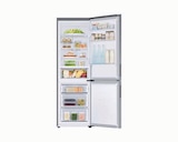 Promo Réfrigérateur combiné RB33B612ESA à 499,99 € dans le catalogue Pulsat à Saint-Martin-des-Champs