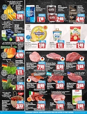 Entrecote Angebote im Prospekt "ECHTE VIELFALT" von HIT Entrecote Angebote im Prospekt "ECHTE VIELFALT" von HIT auf Seite 2