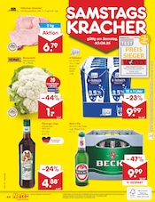 Mikrowelle im Netto Marken-Discount Prospekt in Schwerin Aktueller Netto Marken-Discount Prospekt mit Mikrowelle, "Aktuelle Angebote", Seite 64
