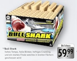 Bull Shark bei E center im Weil der Stadt Prospekt für 59,99 €