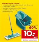 Netto Marken-Discount Rastatt Prospekt mit  im Angebot für 10,00 €