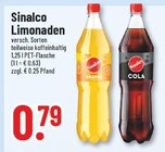 Trinkgut Neuss - Orange Angebot im Prospekt Orange bei Trinkgut im Neuss Prospekt für 0,79 €