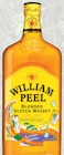 Scotch Whisky Blended Édition Limitée - William Peel dans le catalogue Intermarché Hyper