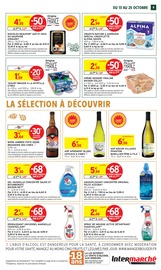 Lave-Vaisselle en promo dans le catalogue Intermarché Express à la page 9