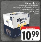 Angebot im EDEKA Hardt, Westerwaldkreis Prospekt EDEKA Hardt, Westerwaldkreis Prospekt mit im Angebot für 10,99 €