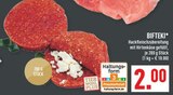 Bifteki Angebote bei Marktkauf Arnsberg für 2,00 €