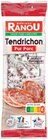 Saucisson Tendrichon Pur Porc - MONIQUE RANOU - Intermarché à Bordeaux Saucisson Tendrichon Pur Porc - MONIQUE RANOU en promo chez Intermarché Bordeaux à 2,42 €