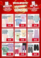 Ähnliche Freiberger Angebote im Prospekt "NEUERÖFFNUNG IN OBERHAUSEN" von Woolworth in Gelsenkirchen Ähnliche Angebote wie Freiberger im Prospekt "NEUERÖFFNUNG IN OBERHAUSEN" auf Seite 6 von Woolworth in Gelsenkirchen