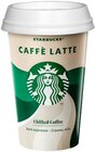 Caffè Latte bei Kaufland im Schwäbisch Gmünd Prospekt für 1,29 €