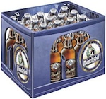 Bier Angebote von Mönchshof bei combi Bad Driburg für 13,99 €