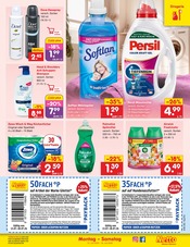 Ähnliche Heizkissen Angebote im Prospekt "Aktuelle Angebote" von Netto Marken-Discount in Freiberg Ähnliche Angebote wie Heizkissen im Prospekt "Aktuelle Angebote" auf Seite 60 von Netto Marken-Discount in Freiberg