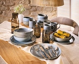 Kombi-Service „Marbella“ von Novel im aktuellen XXXLutz Möbelhäuser Prospekt