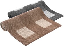Mehrzweckteppich bei POCO in Osnabrück Mehrzweckteppich im Angebot bei POCO Osnabrück für 4,99 €