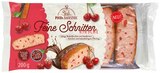 Aktuelles Feine Schnitten Angebot bei Penny in Ulm ab 1,79 €