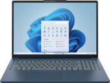Aktuelles Notebook IdeaPad Slim 3 16IRH10, Cosmic Blue Angebot bei expert in Düsseldorf ab 699,00 €