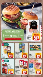 Thunfisch im nahkauf Prospekt in Weimar Aktueller nahkauf Prospekt mit Thunfisch, "nichts liegt näher", Seite 2