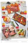 Alimentation Alimentation